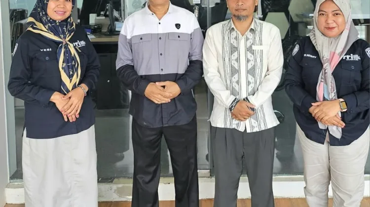 Tokoh Agama Ajak Bijak Bermedia Sosial Ramadan