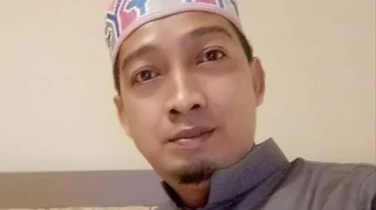 Keutamaan Bulan Ramadan, Meningkatkan Kasih Sayang
