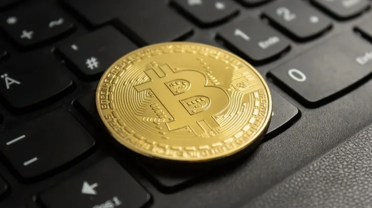 Anjloknya Bitcoin Akhir Februari Uji Psikologi Investor
