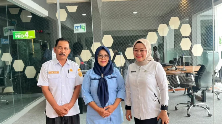 Peran Budaya Lokal dalam Penerimaan Sosial  Penyandang Disabilitas