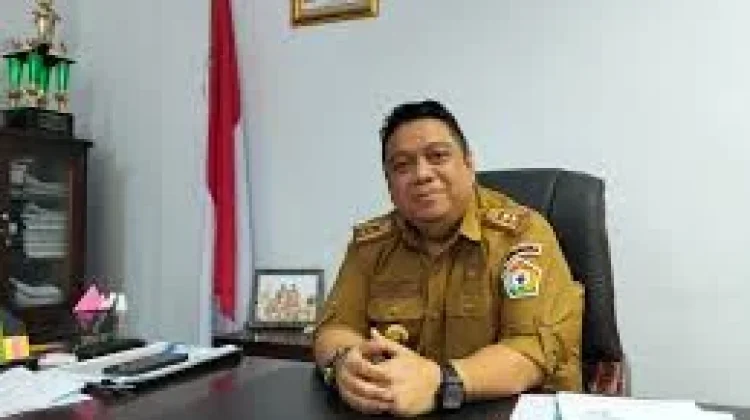 15 Daerah di Sultra bakal Jadi Sentra Perkebunan