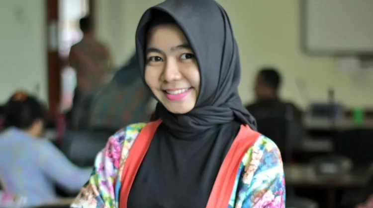 Penyaluran MBG di Kendari Selama Ramadan Gunakan Skema Penyesuaian Waktu