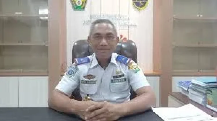 Dishub Sultra Imbau Masyarakat Manfaatkan Layanan Mudik Gratis