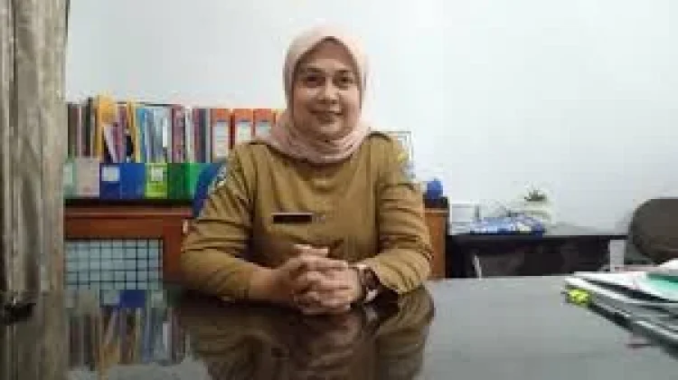 Dinkes Kendari Fokus Kesehatan Mental Jemaah Haji