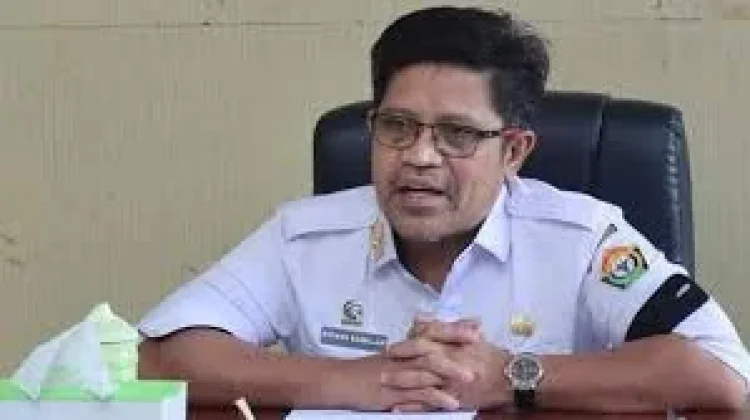 Penataan Ekosistem dan Konektivitas Wisata Jadi Fokus Dispar Sultra