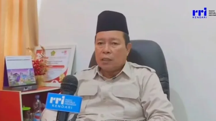 Travel Door To Door Rawan Rugikan Jamaah