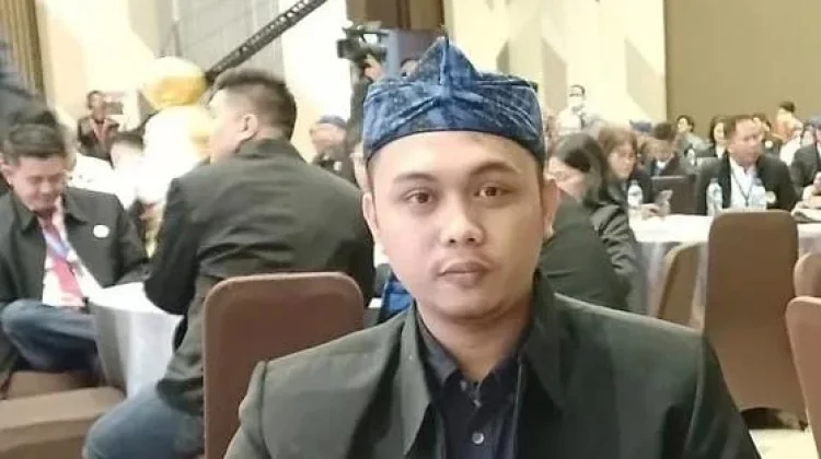 Umrah Mandiri dan Problem Konstitusional