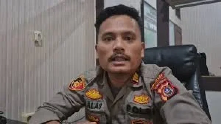 Masyarakat dapat Laporkan Gangguan Kamtibmas lewat Call Center 110