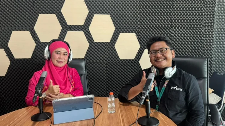 Fenomena Laverage, shortcut cuan atau Jebakan Mental?