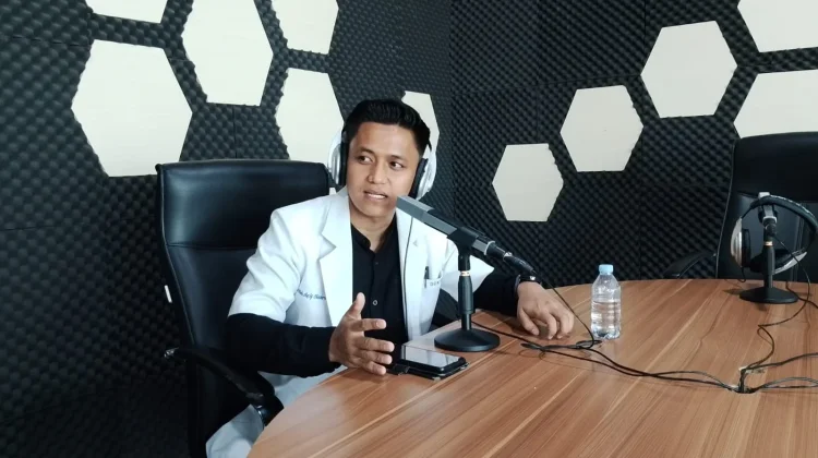 Pentingnya Move On Pasca Patah Hati Demi Kesehatan