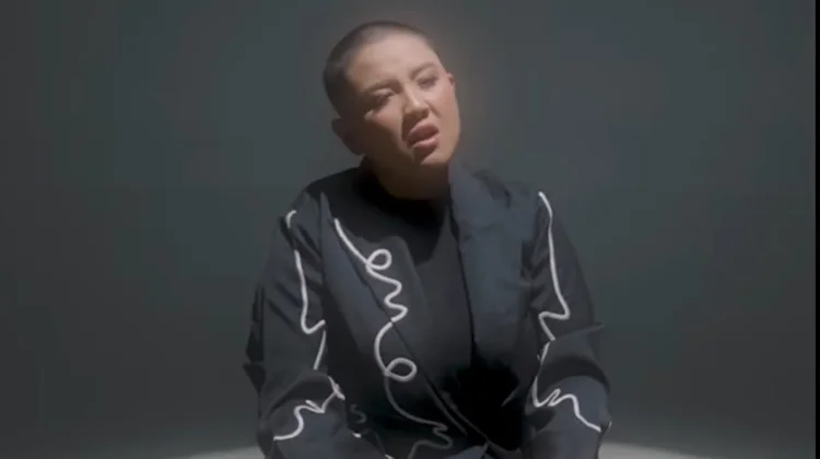 Lirik Lagu Religi Melisa Darusman pada-Mu ku Bersujud