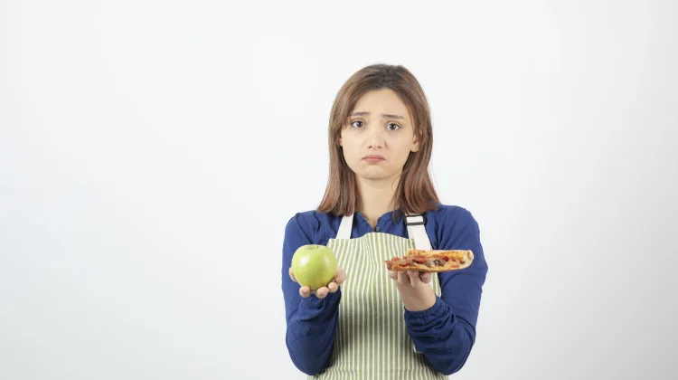 Urutan Makan saat Berbuka Puasa