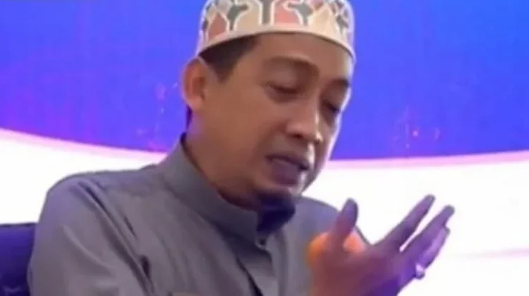 Keutuhan Puasa, Tekad Melawan Syaithan