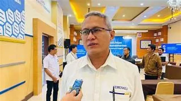 Ekonomi di Sultra Triwulan IV 2025 Mengalami Pertumbuhan