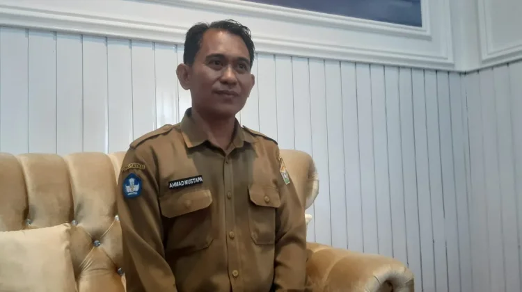 SMK Negeri 2 Kendari Ukir Prestasi Tingkat Nasional