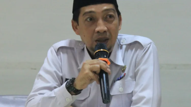 Keutamaan Shadaqah