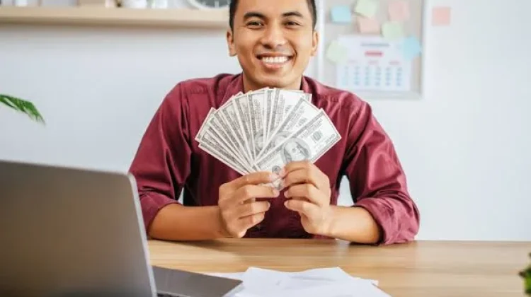Langkah Sederhana Menjaga Keuangan Tetap Stabil