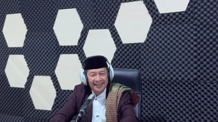 Pentingnya Saling Memaafkan, Kunci Kedamaian Hati dan Keharmonisan Sosial