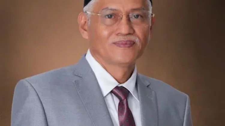 Pemprov Sultra Kaji Skema Empat Hari Kerja untuk Efisiensi BBM dan Energi