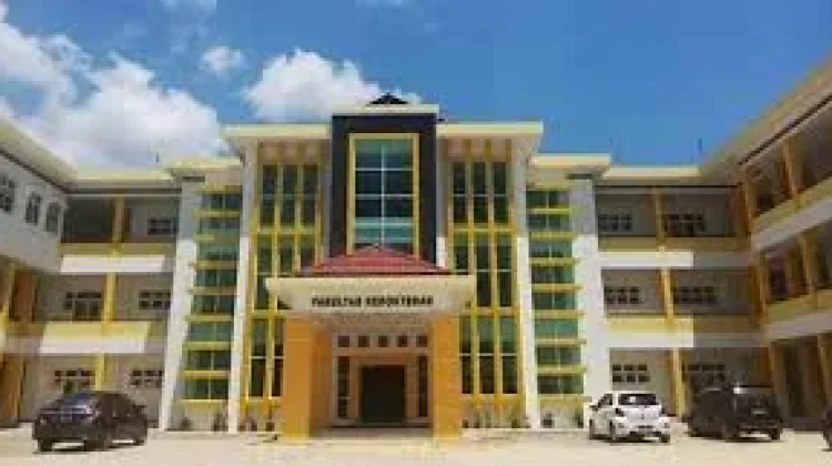 Fakultas Kedokteran UHO Resmi Buka Program Pendidikan Dokter Spesialis Bedah