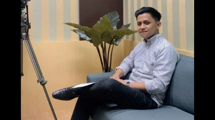 Tetap Sehat saat Perjalanan Arus Balik Ala dr. Moh. Afif Nashrullah,MARS, M.Biomed