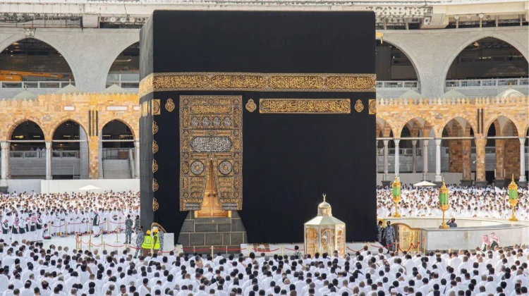 Syarat, Cara, dan Biaya Daftar Haji Reguler