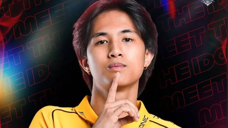 RRQ dan ONIC Jadi Sorotan Penutup Pekan Pertama MPL Indonesia Season 17 Hari Ini