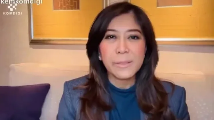 Permen Nomor 9 Tahun 2026 Resmi Berlaku, Perkuat Perlindungan Anak di Ruang Digital