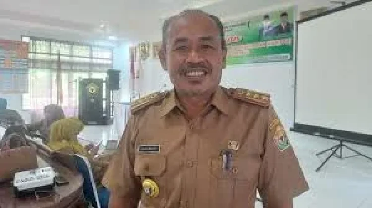 Program Bantuan Pangan Sultra Sasar 317.113 KPM