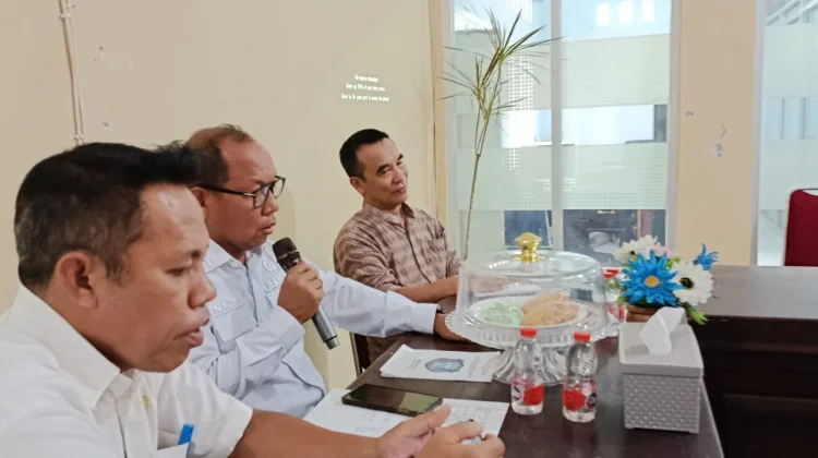 Lima Perbup Diterbitkan, Wakatobi Perkuat Perlindungan Masyarakat Adat