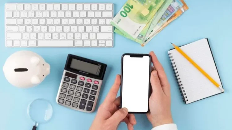 Kebiasaan Kecil yang Membantu Finansial Lebih Stabil