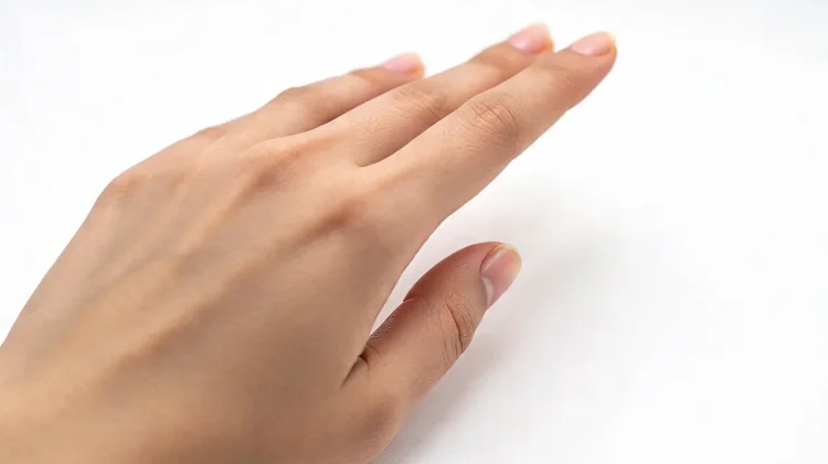 Alien Hand Syndrome: ketika Tangan Bergerak tanpa Kendali Pemiliknya