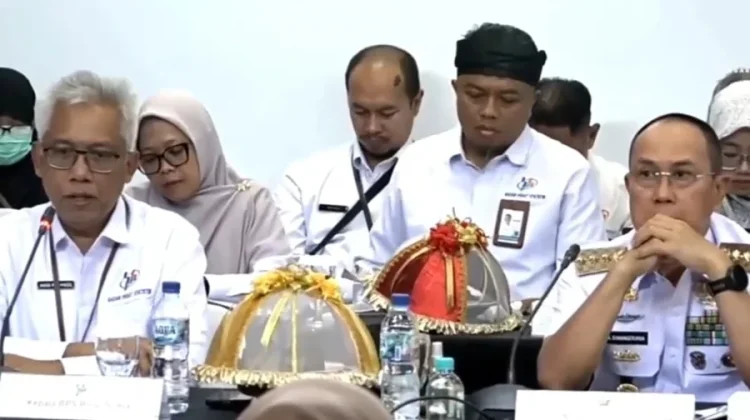 Sensus Ekonomi 2026 Kunci Utama Kemajuan Ekonomi Sultra