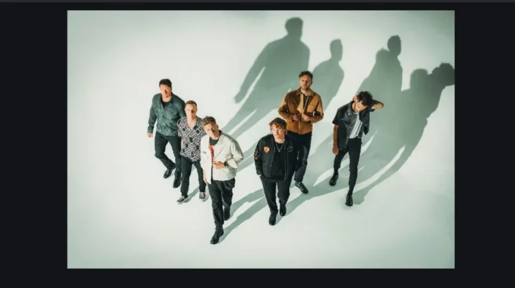 Band OneRepublic kembali lewat single Berjudul Need Your Love
