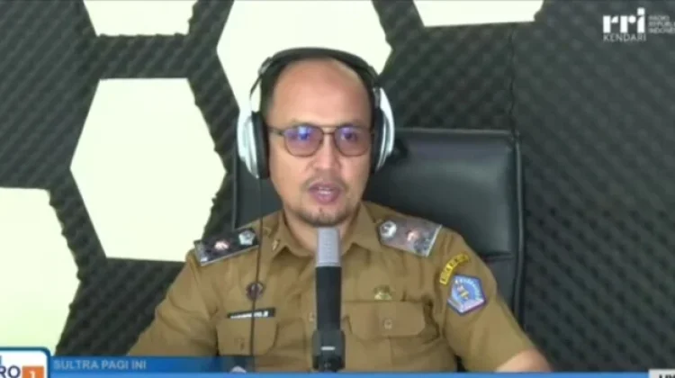 Peraturan Pemerintah Perkuat Perlindungan Anak di Ruang Digital