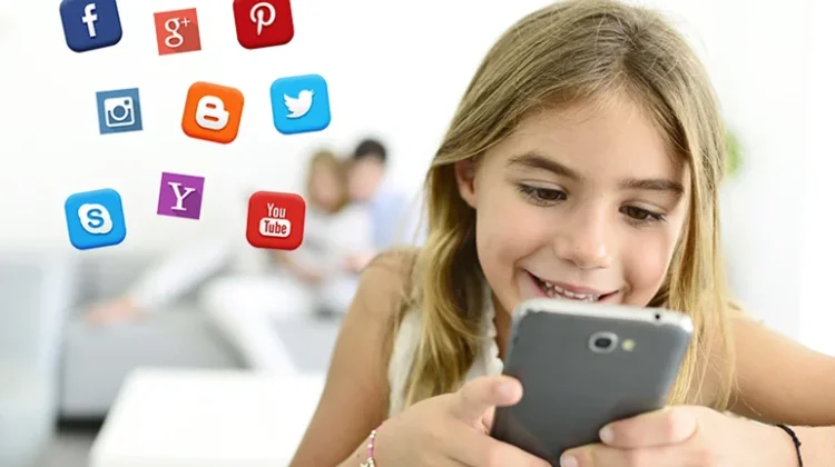 Media Sosial Bisa Dongkrak atau Justru Turunkan Motivasi Belajar Siswa