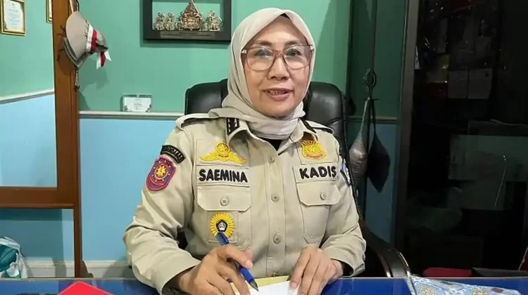 Sekolah di Kendari Tetap Masuk Belajar Senin sampai Jum'at