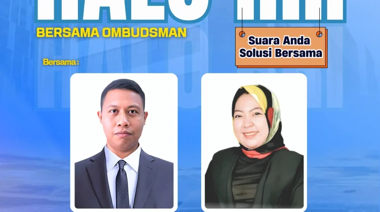 Halo RRI: Kasus Pencurian Meningkat saat Libur, Tim Presisi Perkuat Patroli