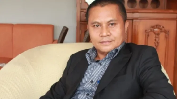 Jalan Santai Reuni IKA Unsultra 2026 Bakal Dibuka Gubernur ASR