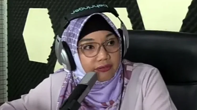 Inklusivitas, Penerimaan dan Pemberdayaan Anak Autisme di Dunia Kerja