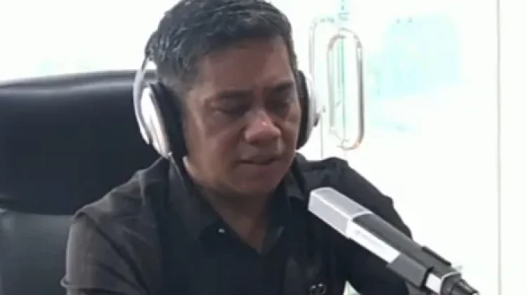 Pemberdayaan Anak Autisme di Dunia Kerja Wujud Komitmen Pemerintah