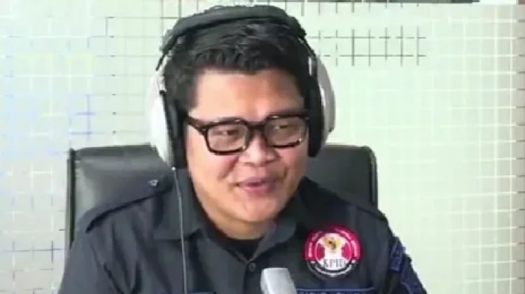 Konten Digital Memperkuat Penyiaran Indonesia