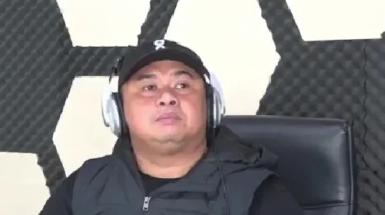 Pengawasan Konten Digital untuk Menjaga Kualitas Siaran
