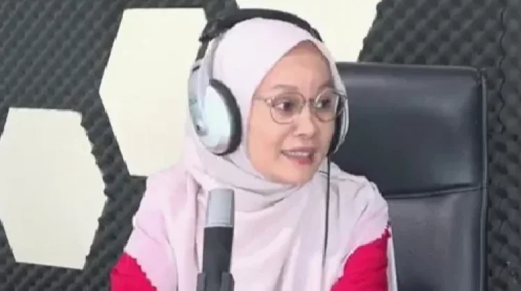 Dinamika Inflasi Terhadap Daya Beli Masyarakat