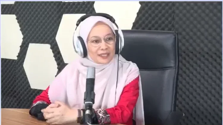 Elastisitas Permintaan Dipengaruhi Persepsi Konsumen terhadap Jenis Barang