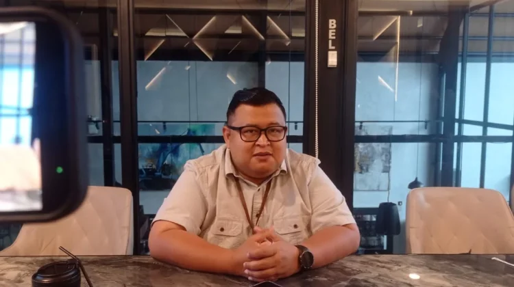 Sebanyak 2.477.978 Peserta JKN di Sultra Berstatus Aktif