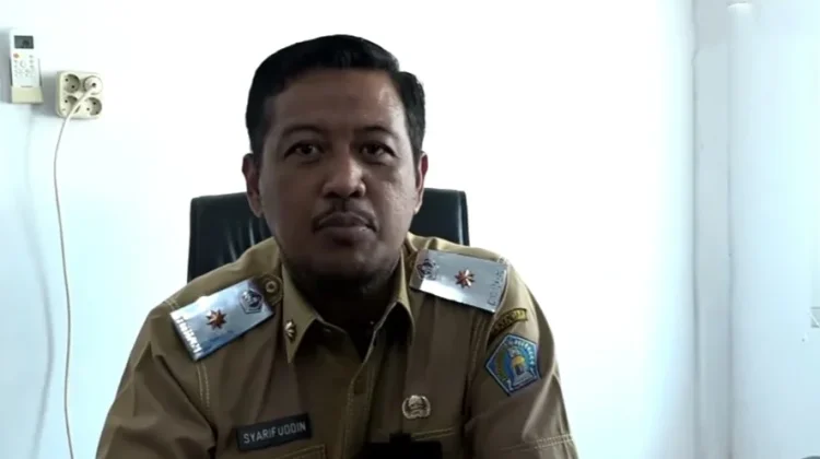 Konsistensi Penerapan SAK EMKM Wujudkan UMKM Berkelas Dunia