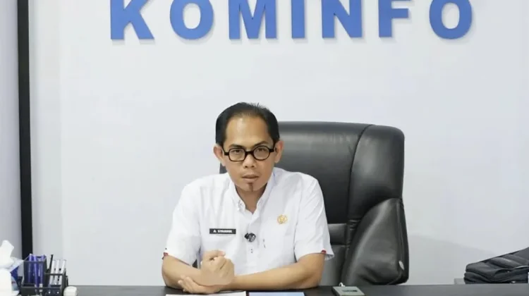 Orang Tua Diminta Awasi Anak Bermedsos