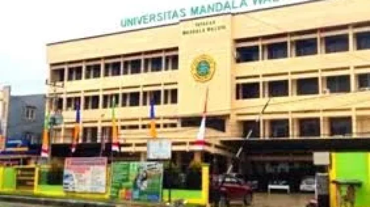 10 Dosen UMW Kendari Lolos Hibah Kemdiktisaintek 2026