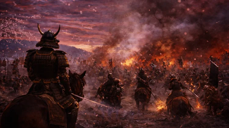 Film yang Hampir Gagal, Justru Jadi Karya Legendaris